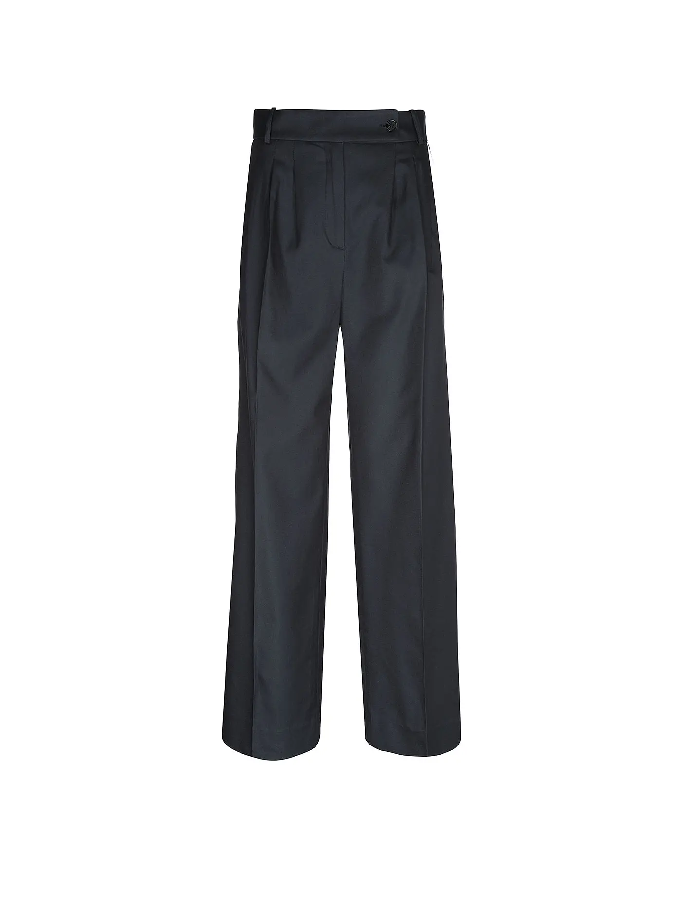 ARMEDANGELS | Hose KAAYAH | 